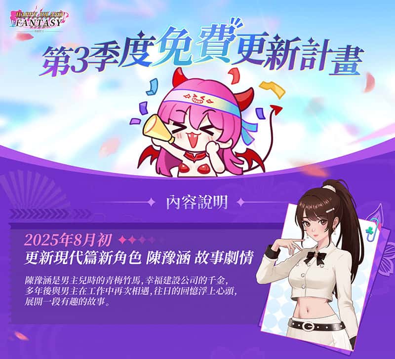 视觉数据4